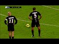 BEST Free Kicks In Greek Football (Part 1)