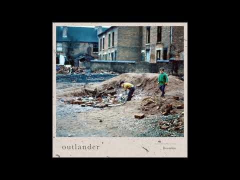 Outlander - Downtime