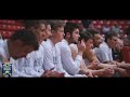 2020 Under Armour RMAC MBB Tournament