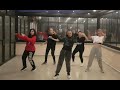 Bilmem Mi? Sefo | Dance Workout | Zumba