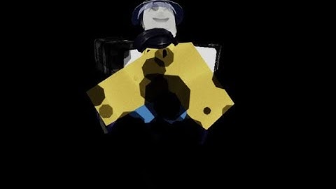 Purgatory (item asylum)