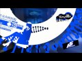 Persona 5 ost  butterfly kiss extended