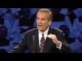 “LA INTEGRIDAD, UN LEGADO FAMILIAR” | Pastor Adrian Rogers. Predicaciones, estudios bíblicos.