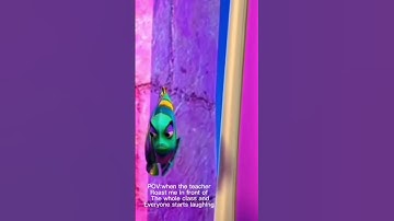 Random meme in my camera roll pt.12