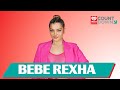 Bebe Rexha talks “I'm Good (Blue)”, Working With David Guetta, Almost Being An Opera Singer & MORE!
