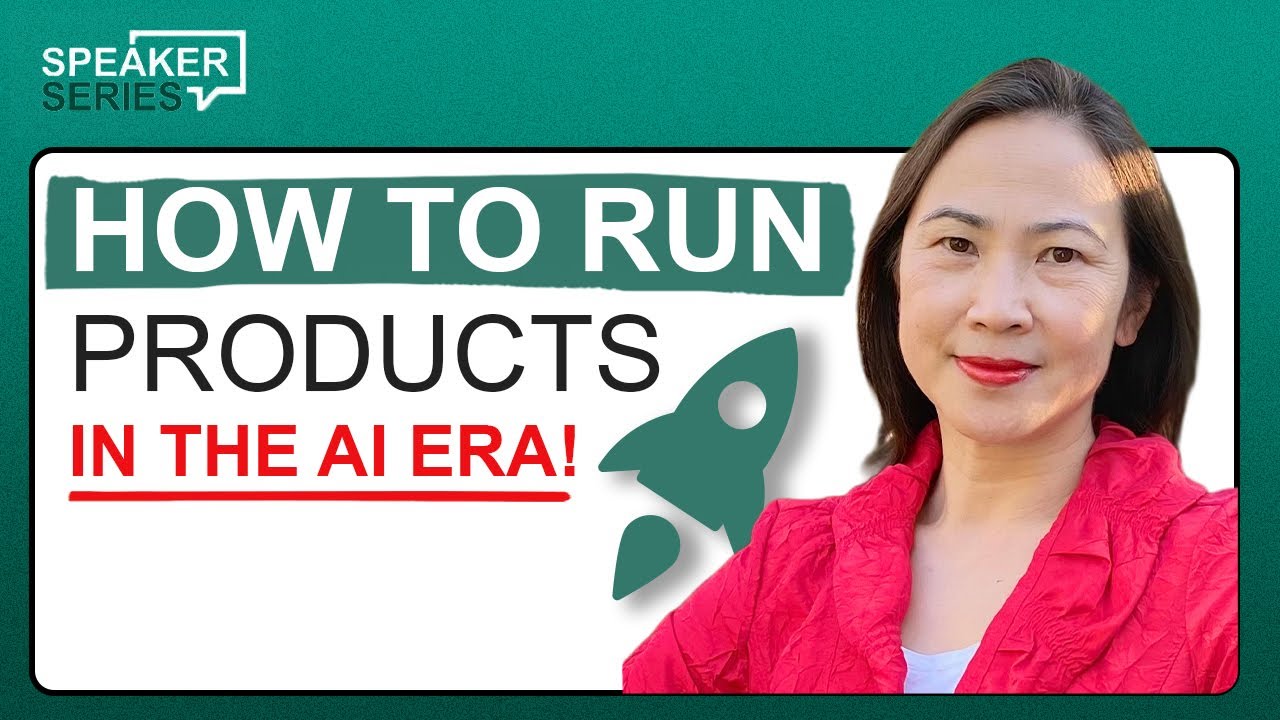 The 2026 AI Product Lifecycle Playbook for High-Velocity Teams - YouTube