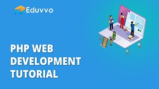 Introduction to Modern PHP Web Development Course