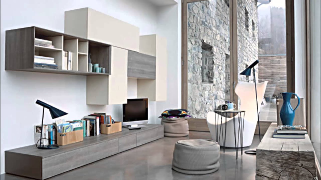 Corso di interior design youtube Design di interni