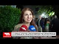 113 χρόνια από την απελευθέρωση της Χρυσούπολης