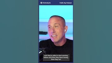 How Crypto Could Go Mainstream—For FREE 💸🚀