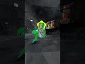 Oh trend #gorillatag #vr #gtag #oldtrend #chinesenewyear #gaming #shorts