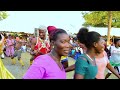 Lyakwitunga Shete Harusi Ya Pasi Official Video Lyakwitunga Shete Harusi Ya Pasi Official Video