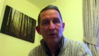 BBC Madness in the Fast Lane - Police Cover-UP!