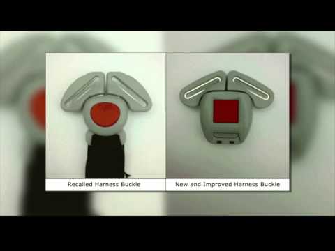 Graco Buckle Recall >> Car Seat Safety After Graco Buckle Recall Youtube Graco Buckle Recall >> Car Seat Safety After Graco Buckle Recall Youtube