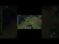 How to make your Lee Sin UNDODGEABLE 🐉 #gamingtips #leagueoflegends #games #gaming #reddit