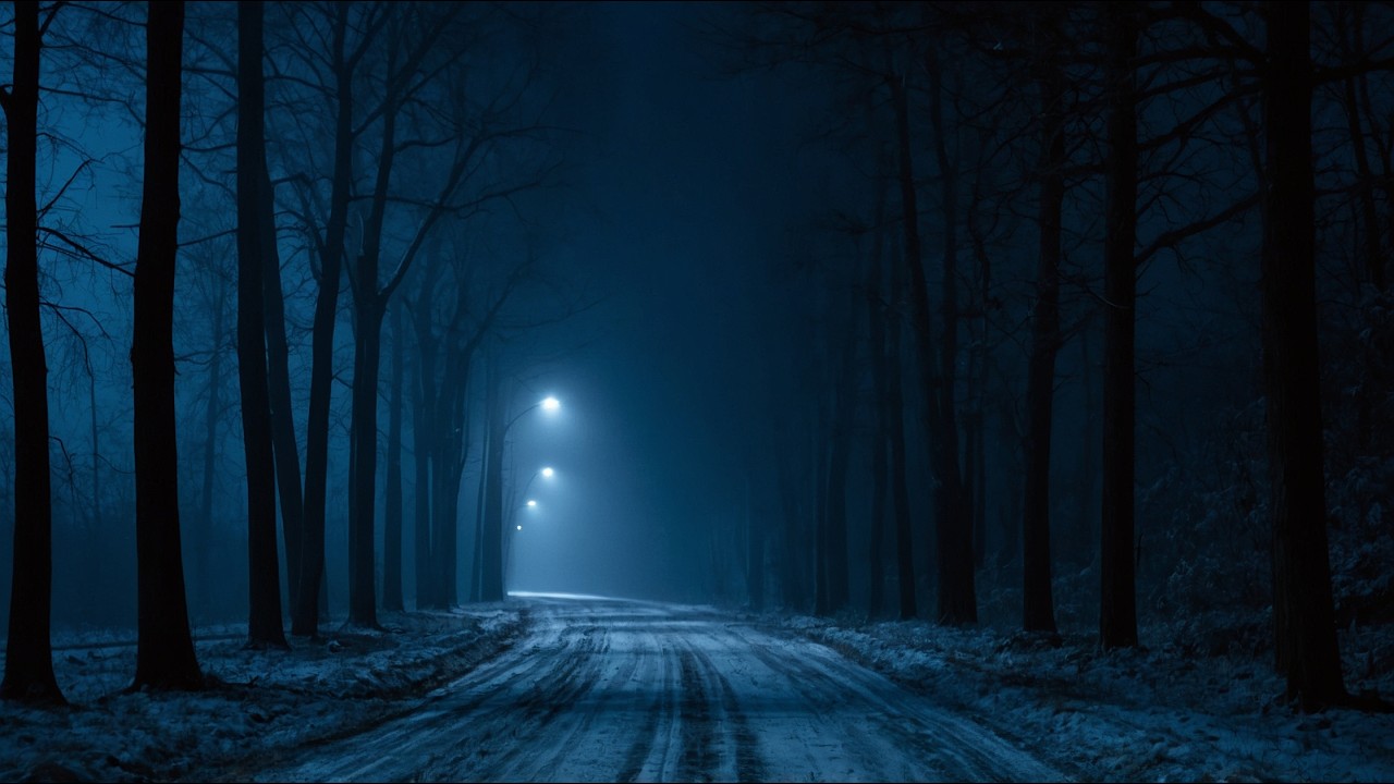 forget it. it's over.