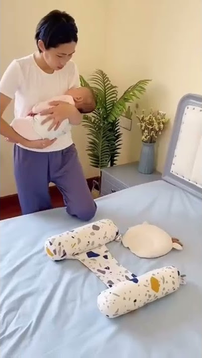 Best thing for baby| Baby Sofa | Baby Product #shorts #viral #babyproducts #foryou