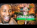 FunnyMike Announces His PRANK WAR MARATHON! (1 MANSION vs 20 INFLUENCERS)