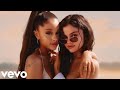 Just One Touch Music Video 2025 Just One Touch Music Video 2025