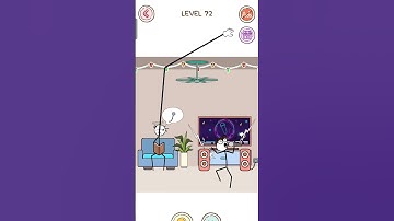 puzzle 🧩 game pass / leval complet / puzzle game / time pass / leval 1 to 1000 complet