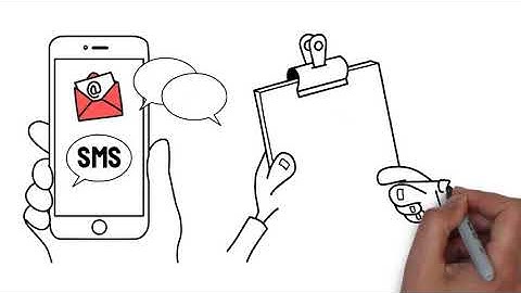 Zippro School Management System Video Presentation