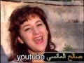 الفنانة الرائعة امينة فاخت ـــ تختلي بمسرح قرطاج لتغني للبلد الفنانة الرائعة امينة فاخت ـــ تختلي بمسرح قرطاج لتغني للبلد