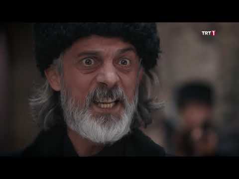 Payitaht Abdülhamid 74. bölüm - Payitaht'ta Çatışma