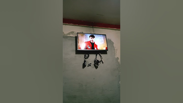 Club misterio - alfa (video oficial) #fede #alfa #music