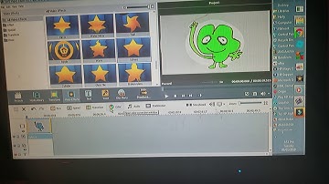 How to Make I KILLED X on Avs