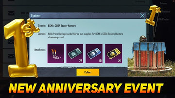 FREE PREMIUM CRATE & CLASSIC CRATE - SAMSUNG,A3,A5,A6,A7,J2,J5,J7,S5,S6,S7,59,A10,A20,A30,A50,A70