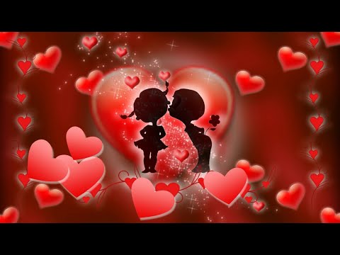 НЕ ОТПУСКАЙ СВОЮ ЛЮБОВЬ!!! Красивая Музыкальная Открытка для Вас!!!