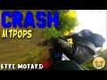 Mtpops  tre motard  ride safe