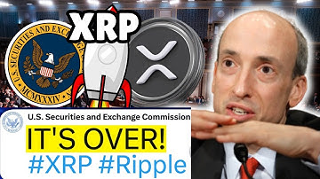 SHUTDOWN ISO 20022!  Swift