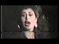 Una noche y tu. María José Cantautora de Colombia, Tardes Latinoamericanas, Armando Plata