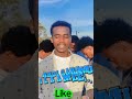 Walaloo Afaan Oromoo By Abdi Garamu Ilaamee Duet Music Waldaawarrawengeelaaoromoo Oroko Music Walaloo Afaan Oromoo By Abdi Garamu Ilaamee Duet Music Waldaawarrawengeelaaoromoo Oroko Music