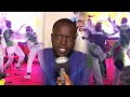 Face to face rat fallou ndiaye recadre boye diop2 et siteu bou ngor banditisme amoul dieurigne