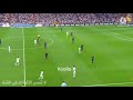 تيكي تاكا ريال مدريد عندما كان زيدان مدرب 