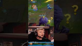 Dont Make This Ornn Mistake