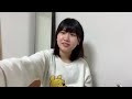 2022/12/28 AKB48 Team8 髙橋彩香 SHOWROOM の動画、YouTube動画。