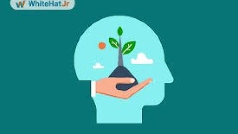 MC 7 how to create a coding for new instrument called piano