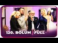 Doya Doya Moda 2. Sezon 120. Bölüm | 25 Aralık 2020