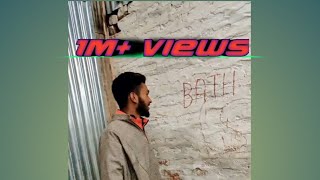 Bath 😂😂😂😂😂 Funny Jokes | Zakir Syed #Aj_77_Vlogs