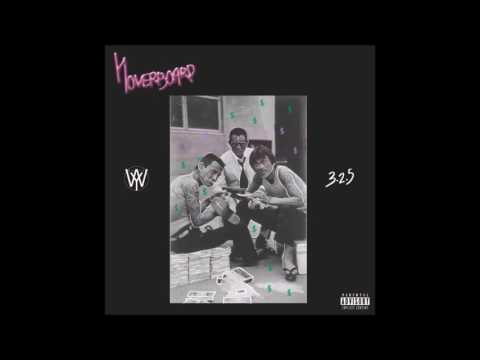 Youtube: Way Boto – 3.2.5 (ft. A$tro)