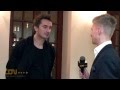 Capture de la vidéo Wywiad Z Sebastianem Karpielem-Bułecką | Koncert &Quot;Zakopower Świątecznie&Quot;
