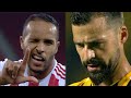 TOP 50 Goals In Greek Football 2019/2020 ᴴᴰ