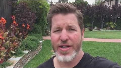 Daily Growth Hack   Do the Work