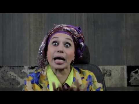 الانتخابات ح1