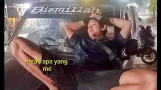 Rai rai nasabah
