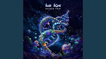 Fire & Transformation