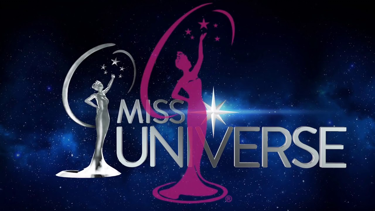 Miss Universe 2015 Preliminary Swimsuit Competition Background Music YouTube